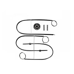 Ysfgdjosfi power window for sale  Delivered anywhere in UK