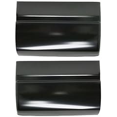 Jpasnax repair panels for sale  Delivered anywhere in USA 