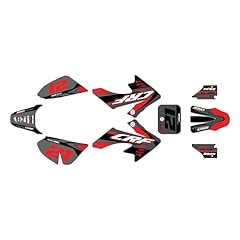 Kalair gfx graphics for sale  Delivered anywhere in USA 