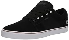 Etnies mens barge for sale  Delivered anywhere in USA 