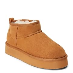Beach matisse womens for sale  Delivered anywhere in USA 