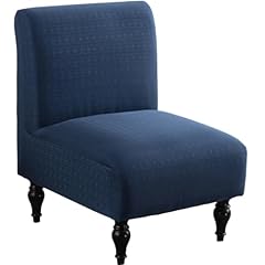 Lavishcover armless accent for sale  Delivered anywhere in USA 
