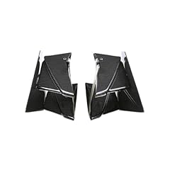 Front fairing winglet for sale  Delivered anywhere in USA 