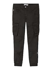 Name jungen nkmryan gebraucht kaufen  Wird an jeden Ort in Deutschland