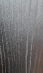 Black grained effect for sale  Delivered anywhere in UK