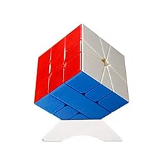 Oostifun yuxin cube d'occasion  Livré partout en France
