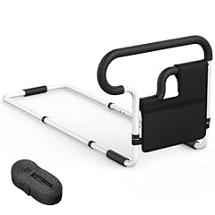 Cuzieey bed rails for sale  Delivered anywhere in UK