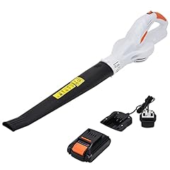 Ligo leaf blower for sale  Delivered anywhere in Ireland