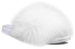 Newyoudirect faux fur for sale  Delivered anywhere in USA 