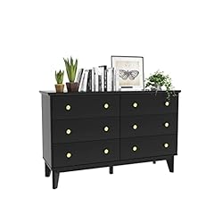 Jozzby drawer black for sale  Delivered anywhere in USA 