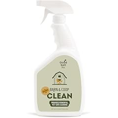 Good salt pet for sale  Delivered anywhere in USA 