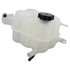 Trq radiator coolant for sale  Delivered anywhere in USA 