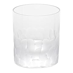 Moser crystal pebbles for sale  Delivered anywhere in USA 