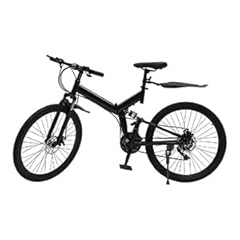 Mccommon mountain bike usato  Spedito ovunque in Italia 