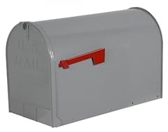 Group jumbo size for sale  Delivered anywhere in USA 