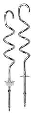 Dough hook compatible for sale  Delivered anywhere in UK