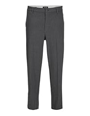Jack jones men for sale  Delivered anywhere in UK