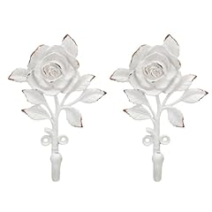 Soffee design 2pcs for sale  Delivered anywhere in USA 