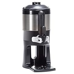 Bunn 44000.0200 brew for sale  Delivered anywhere in USA 