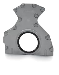Genuine parts 12639250 for sale  Delivered anywhere in USA 