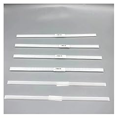 Jyufdxcbh 10pcs ice for sale  Delivered anywhere in USA 