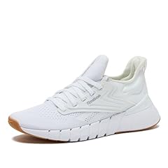 Reebok nano gym for sale  Delivered anywhere in USA 