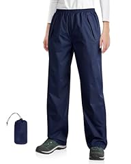 000ft damen regenhose gebraucht kaufen  Wird an jeden Ort in Deutschland