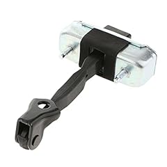 Nzbzkknbcp check strap for sale  Delivered anywhere in UK