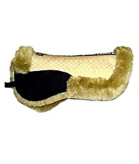 Engel sheepskin lined for sale  Delivered anywhere in USA 