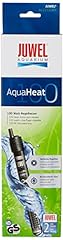 Jewel automatic heater for sale  Delivered anywhere in UK