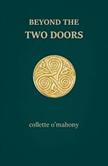 Beyond two doors for sale  Delivered anywhere in UK