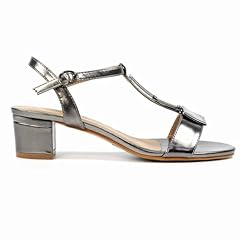 Ladies blaze pewter for sale  Delivered anywhere in UK