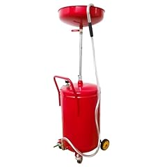 Aain portable oil for sale  Delivered anywhere in USA 
