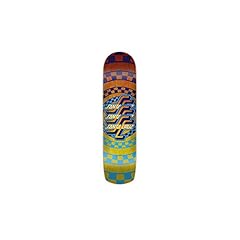 Santa cruz check for sale  Delivered anywhere in UK