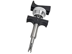 Zktool ignition coil for sale  Delivered anywhere in Ireland