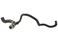 Radiator hose primary for sale  Delivered anywhere in USA 