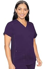 Med couture neck for sale  Delivered anywhere in USA 