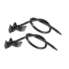 Acropix 2pcs .bb5z for sale  Delivered anywhere in USA 