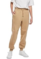 Urban classics pantalon d'occasion  Livré partout en France