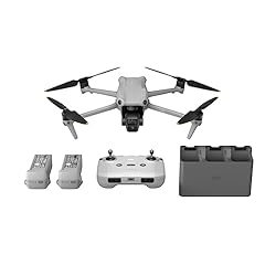 Dji pack air d'occasion  Livré partout en Belgiqu