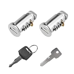 Gasedin pcs lock for sale  Delivered anywhere in USA 