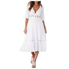 Dresses women 2024 for sale  Delivered anywhere in USA 