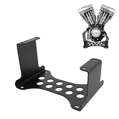 Loobor big twin for sale  Delivered anywhere in USA 