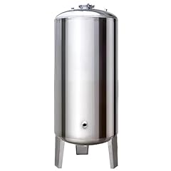 Water pressure tank for sale  Delivered anywhere in UK