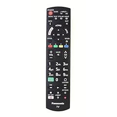 Genuine remote control for sale  Delivered anywhere in UK