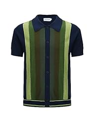 Oxknit polo uomo usato  Spedito ovunque in Italia 