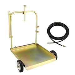 Lauco mobile drum for sale  Delivered anywhere in USA 