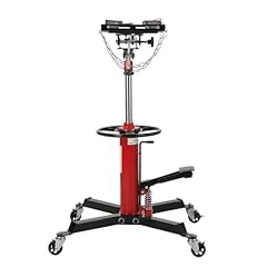 Justsmart hydraulic transmissi for sale  Delivered anywhere in USA 