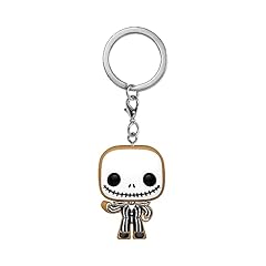Funko pop keychain for sale  Delivered anywhere in Ireland