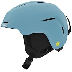 Giro spur mips for sale  Delivered anywhere in USA 